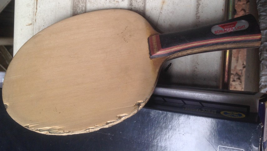 ʩ������̼��ֱ��