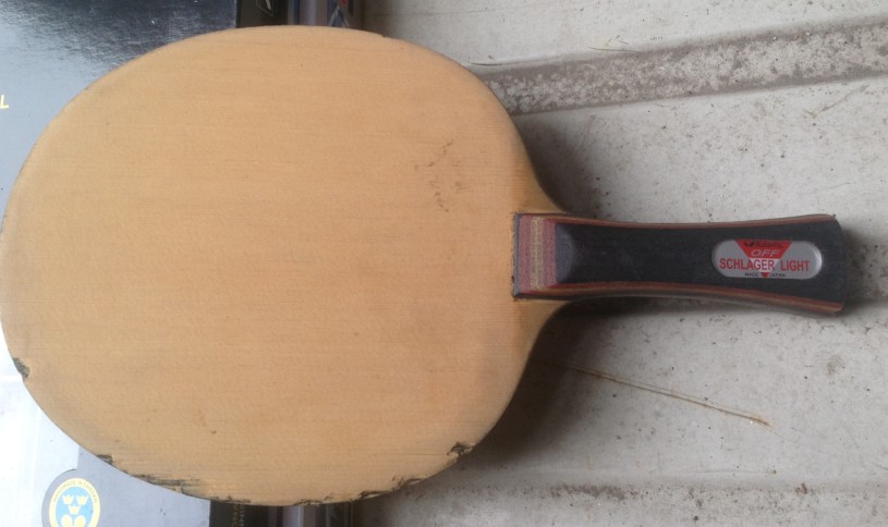 ʩ������̼��ֱ��