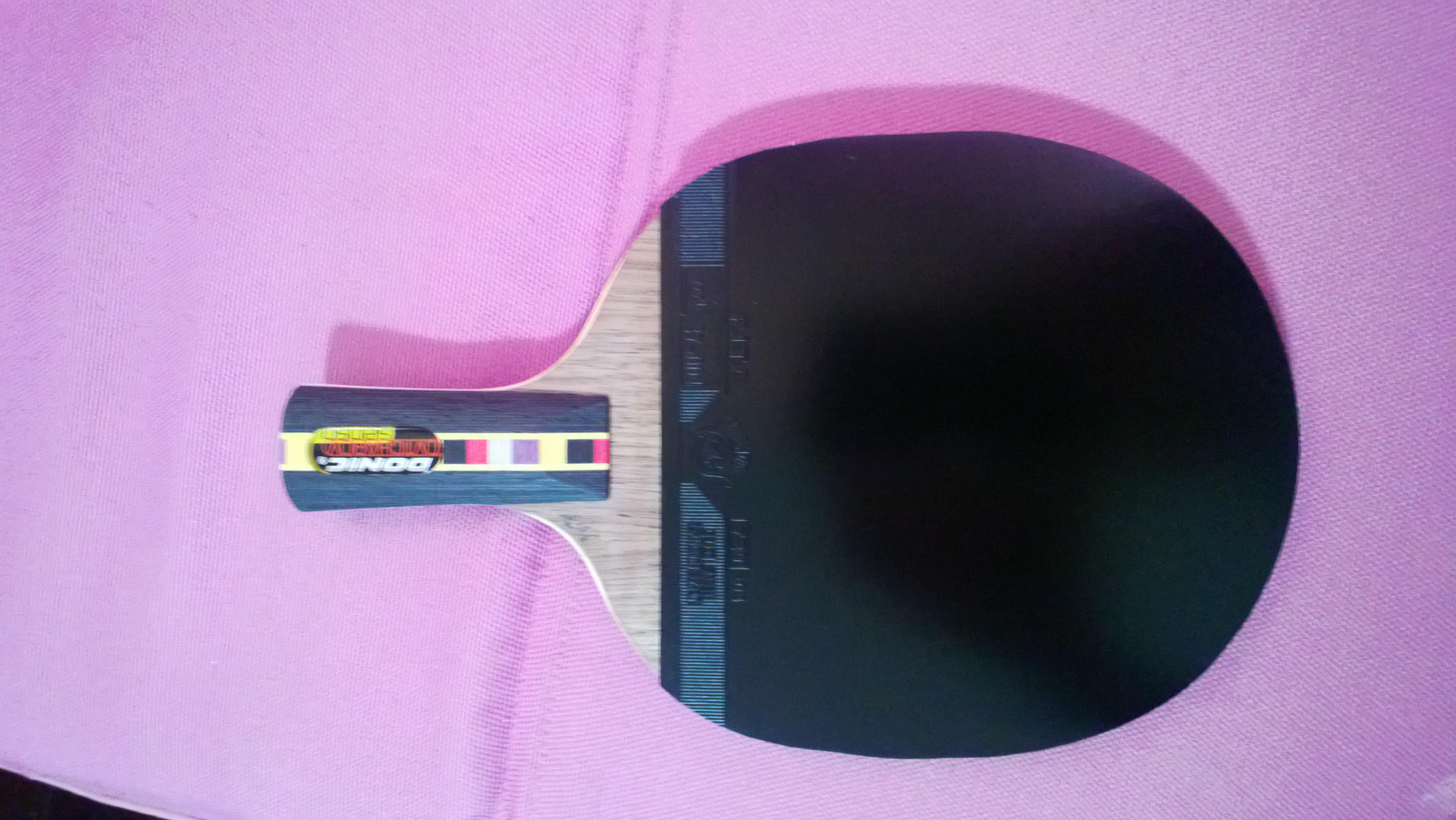 �����ó����һ��ȫ�¶���˰�ǡ���