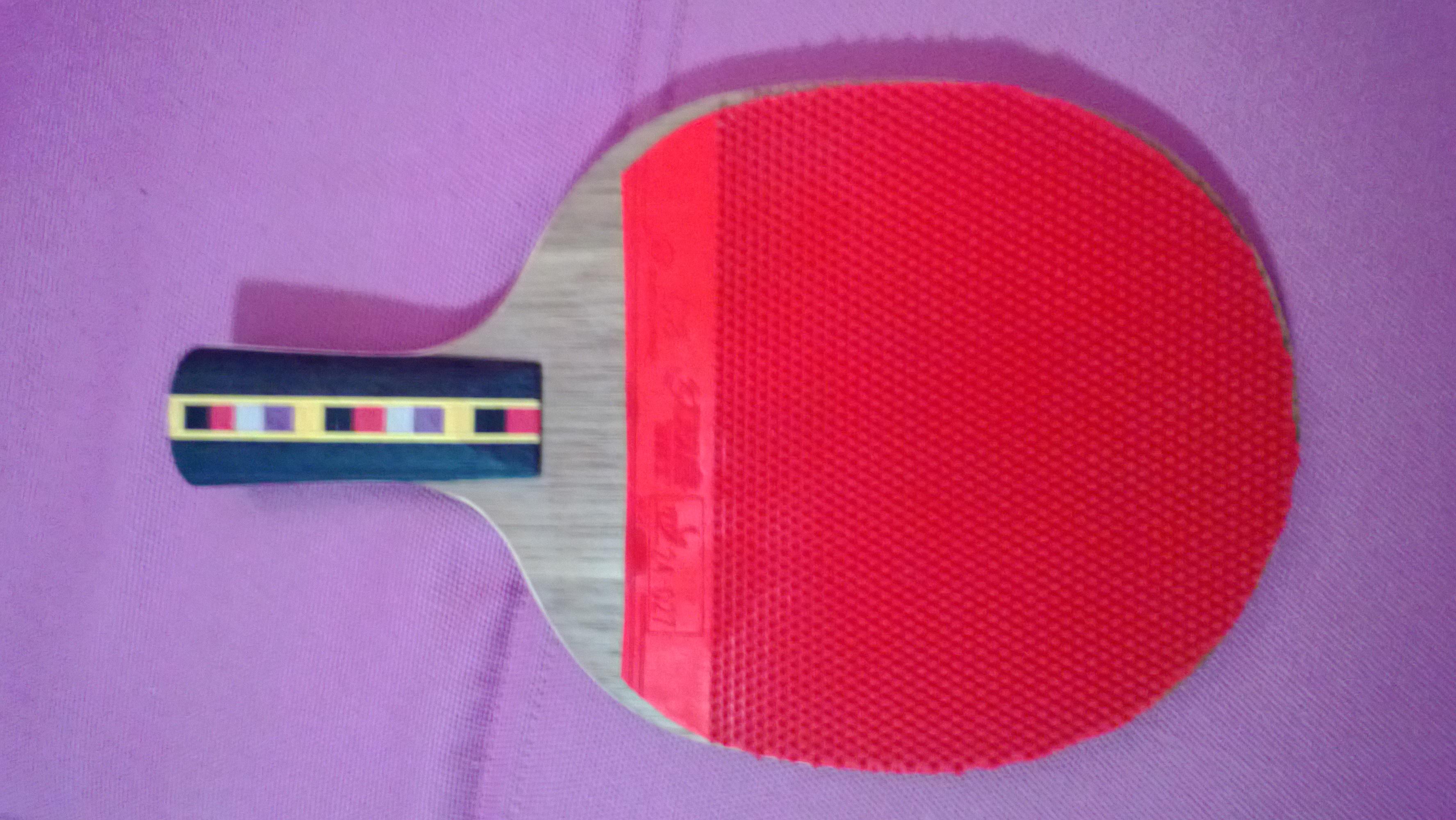 �����ó����һ��ȫ�¶���˰�ǡ���