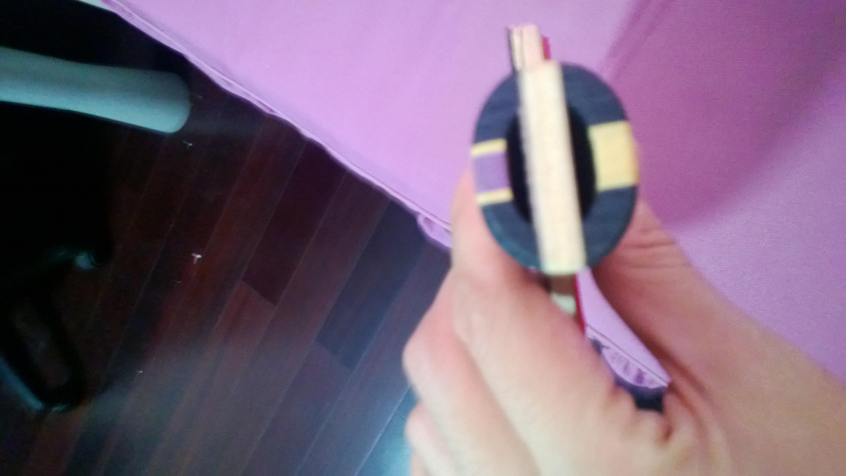 �����ó����һ��ȫ�¶���˰�ǡ���