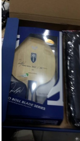 ����FL��������ZLC