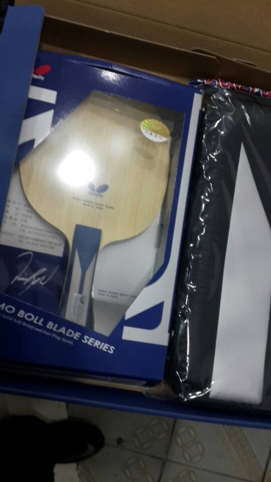 ����FL��������ZLC