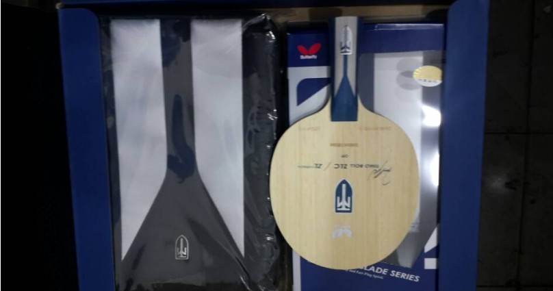 ����FL��������ZLC