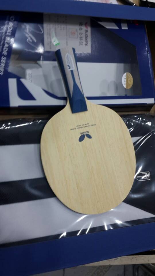 ����FL��������ZLC