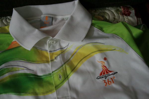 ��Щ���õ���Ʒ,���෱��,���·����׽��л���������.������