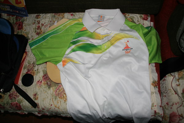 ��Щ���õ���Ʒ,���෱��,���·����׽��л���������.������