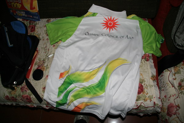 ��Щ���õ���Ʒ,���෱��,���·����׽��л���������.������