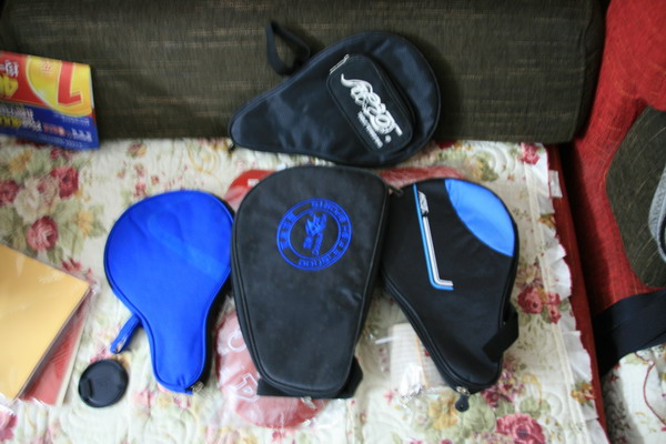 ��Щ���õ���Ʒ,���෱��,���·����׽��л���������.������