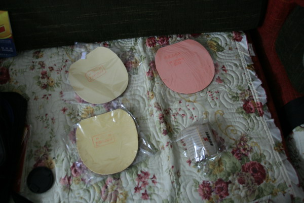 ��Щ���õ���Ʒ,���෱��,���·����׽��л���������.������