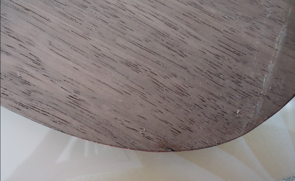 �����̼��