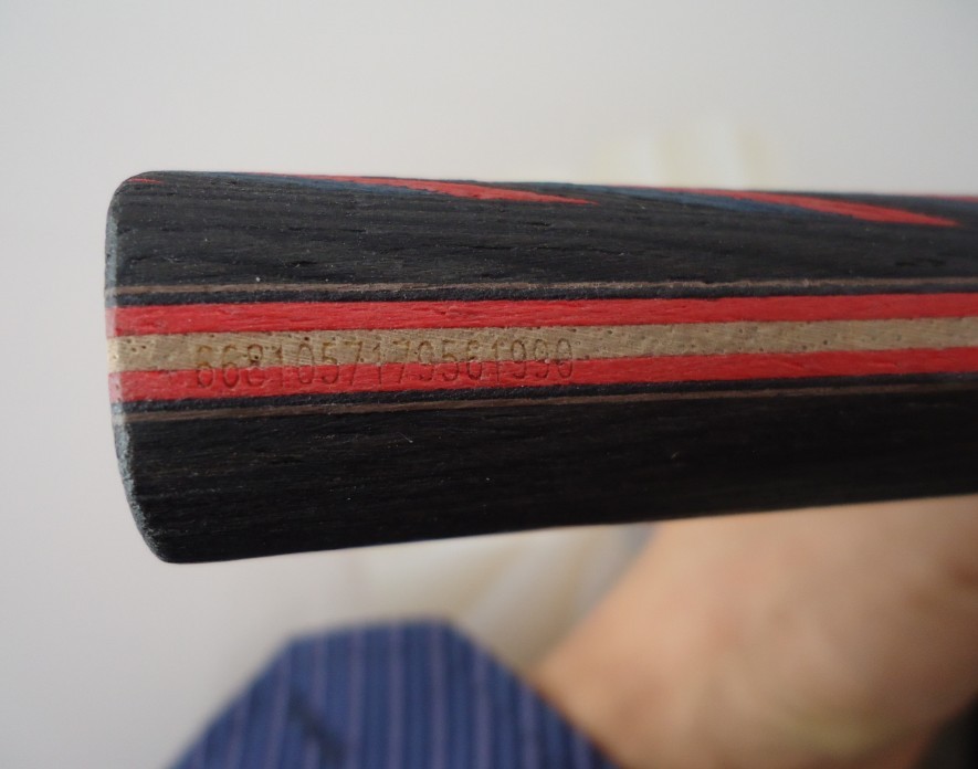 �����̼��