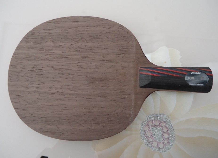 �����̼��