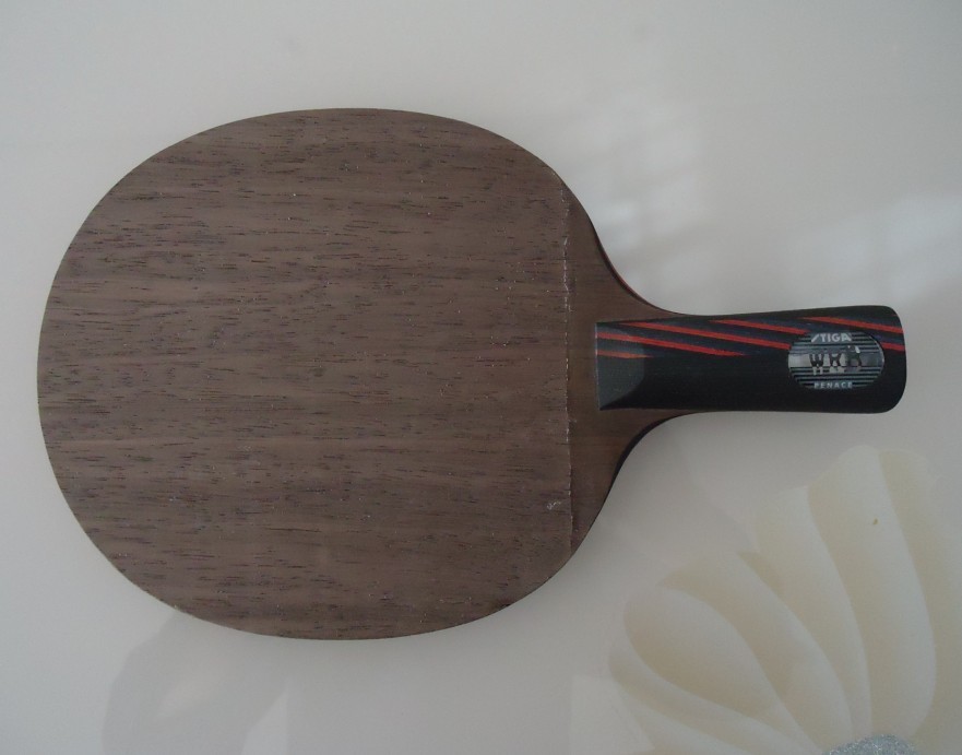 �����̼��