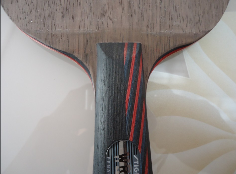 �����̼��