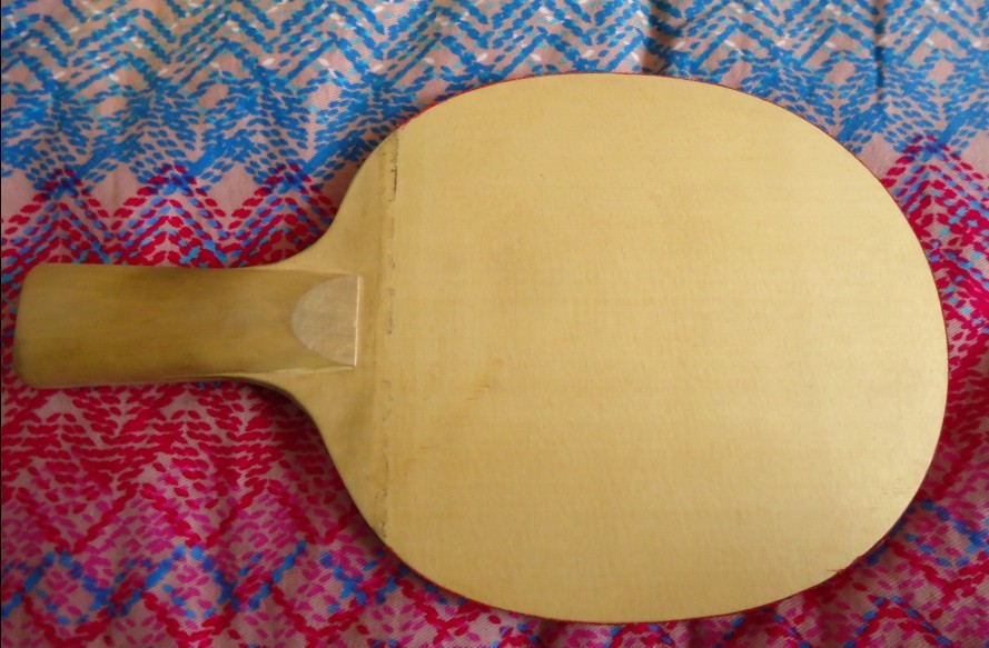 ��ֱ�ĺ����ľ�װ�