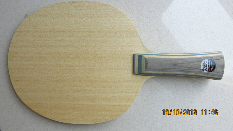 VISѡлСۣƽ 87.75ˣ950