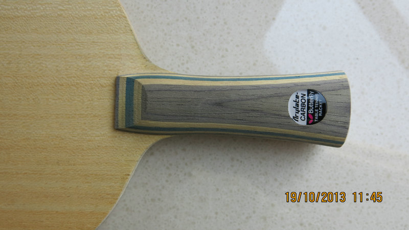 VISѡлСۣƽ 87.75ˣ950