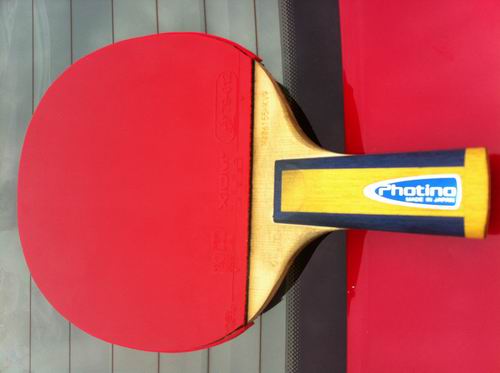 ����ֱ�Ĺ�΢�Ӵ����ã�����Ƭ