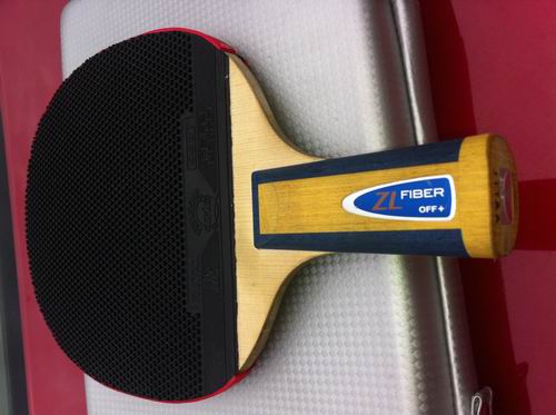 ����ֱ�Ĺ�΢�Ӵ����ã�����Ƭ