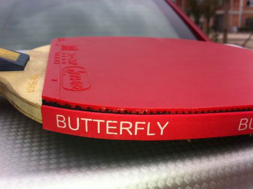 ����ֱ�Ĺ�΢�Ӵ����ã�����Ƭ