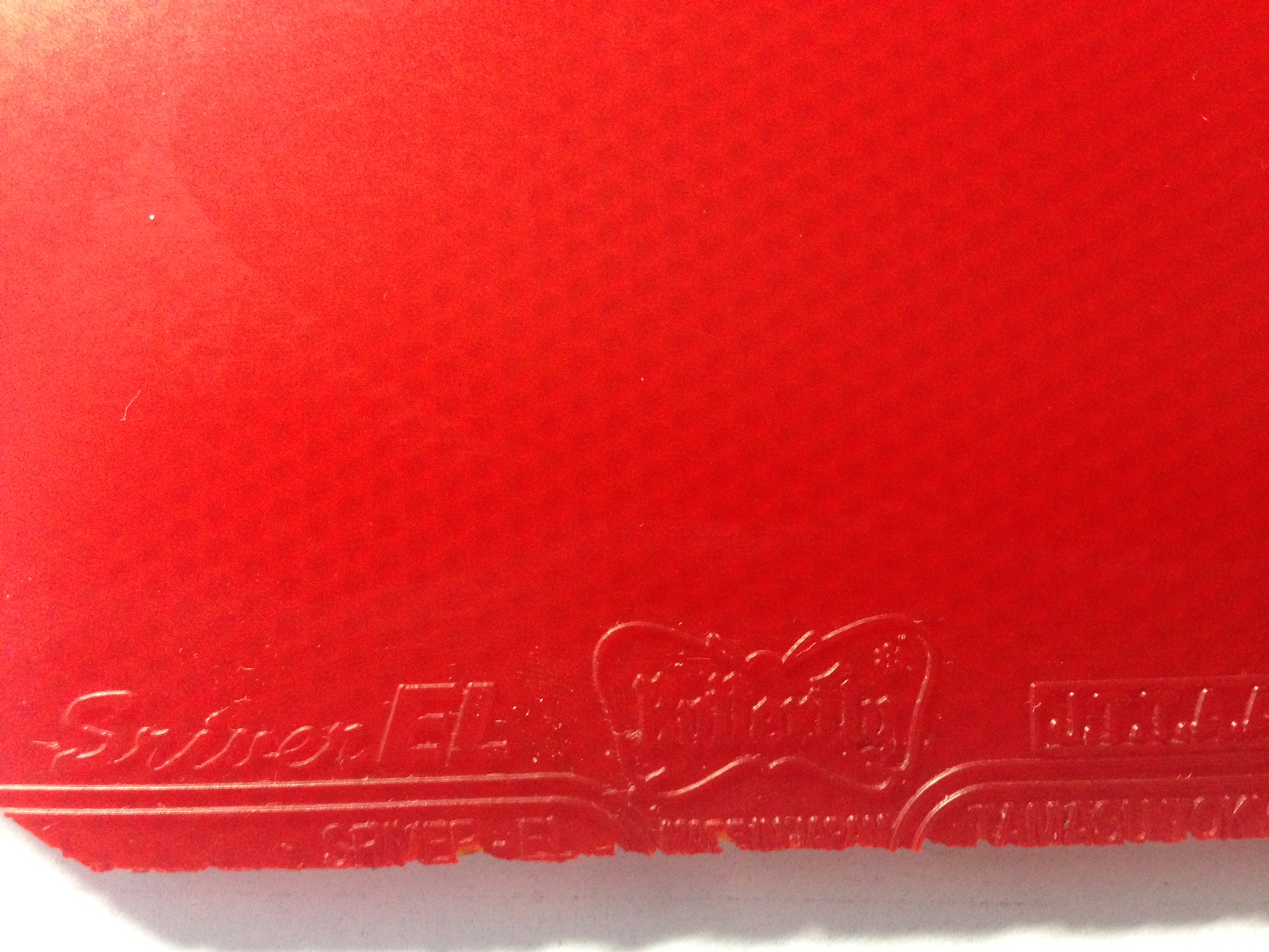 �潺�����ɫSriver EL Max �� ���� ��ɫ Sriver EL Max