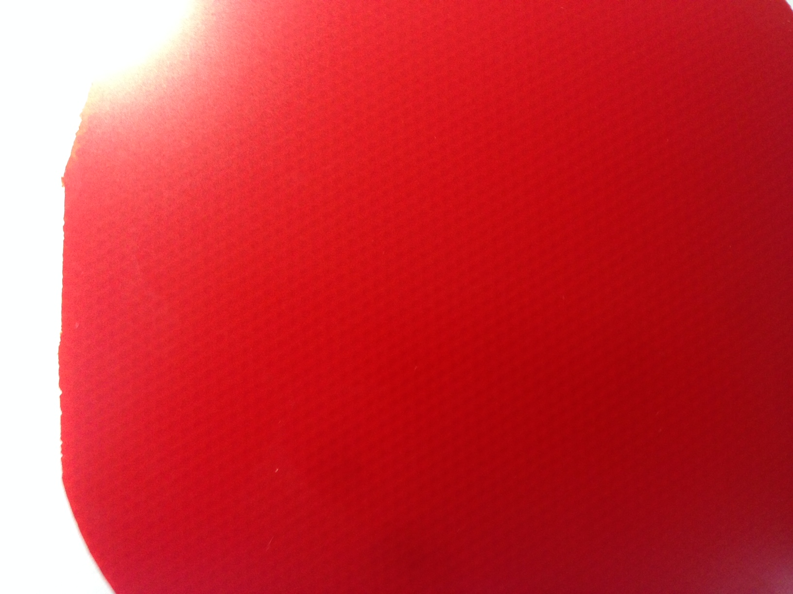 �潺�����ɫSriver EL Max �� ���� ��ɫ Sriver EL Max