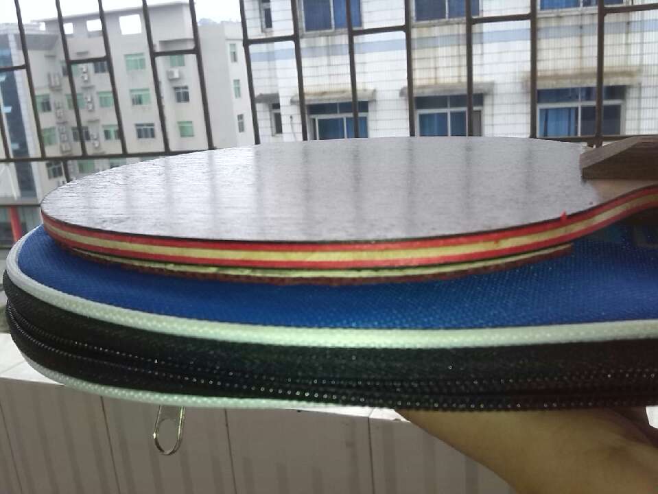 630���ʳ�99���л����̼��7.6 Sense ������