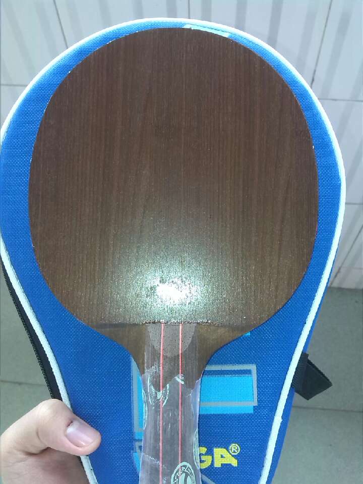 630���ʳ�99���л����̼��7.6 Sense ������