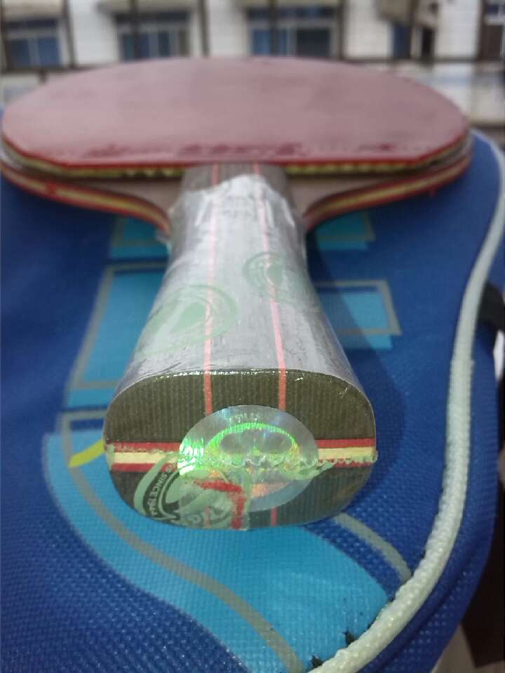 630���ʳ�99���л����̼��7.6 Sense ������