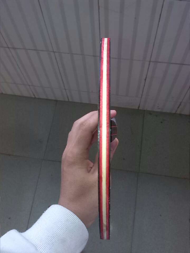 630���ʳ�99���л����̼��7.6 Sense ������