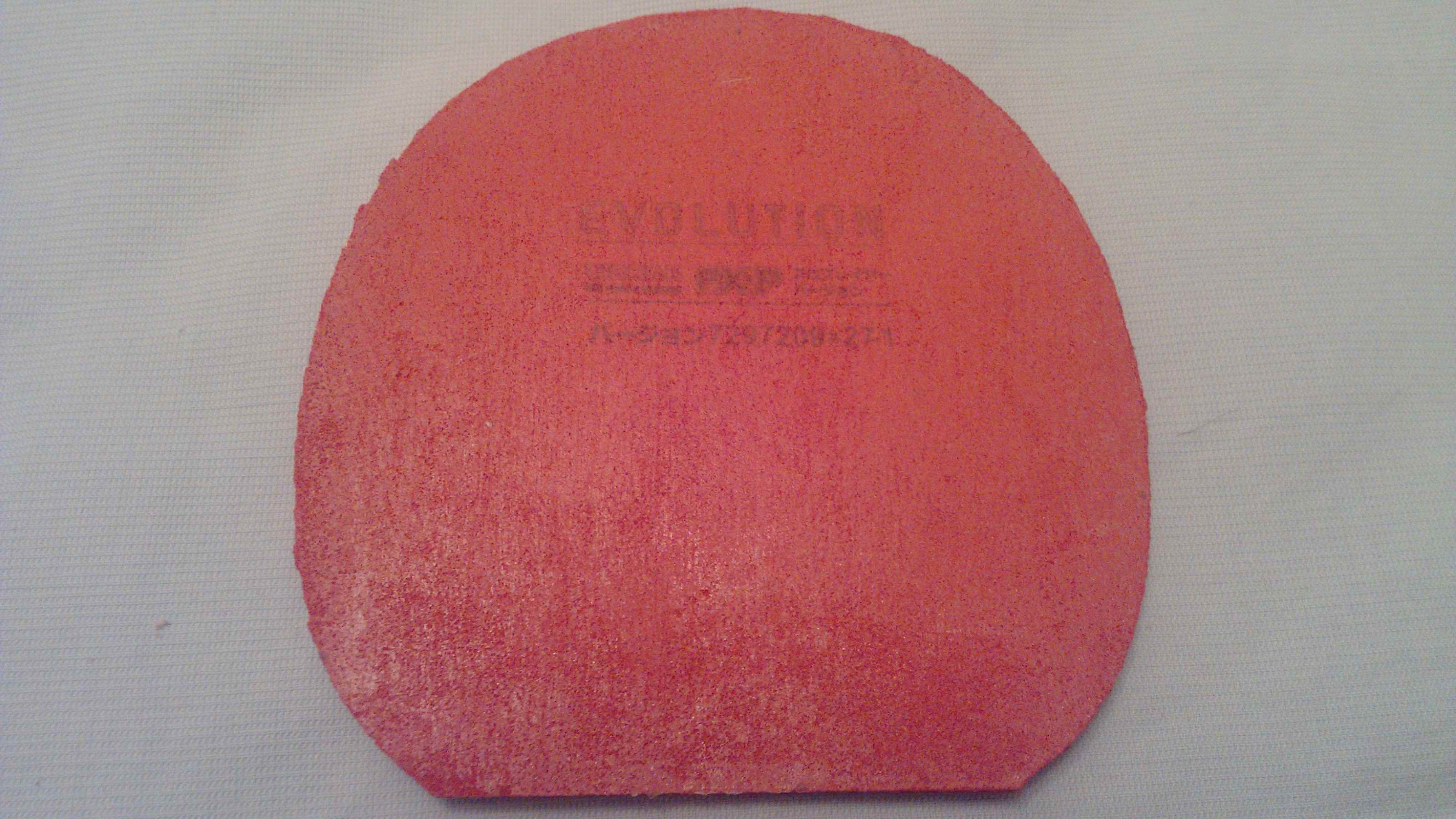 fxp  1qxd    ��ɷ