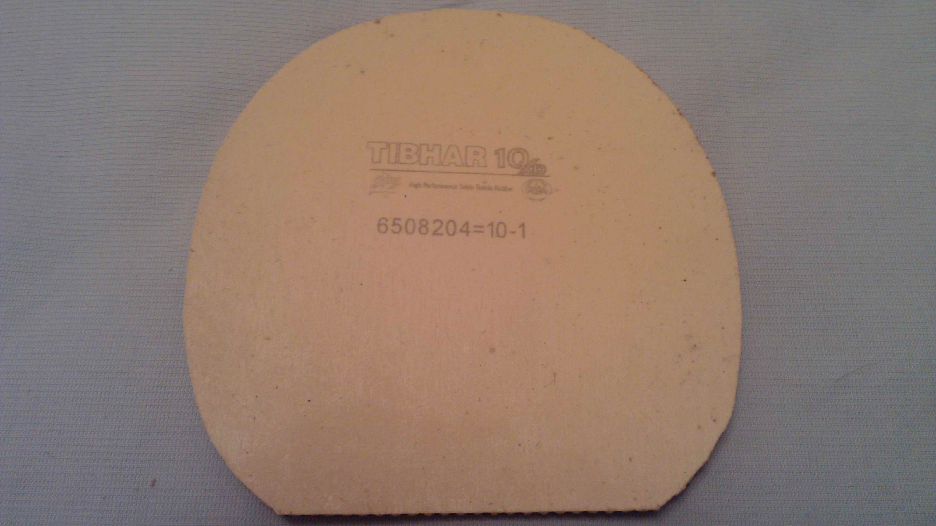 fxp  1qxd    ��ɷ