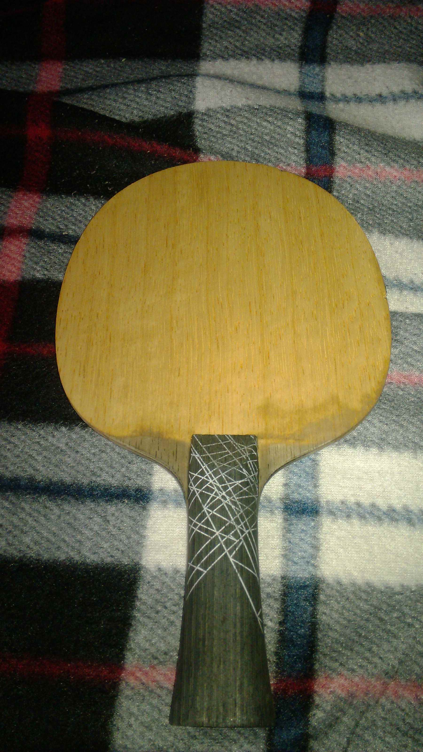 ��̼������