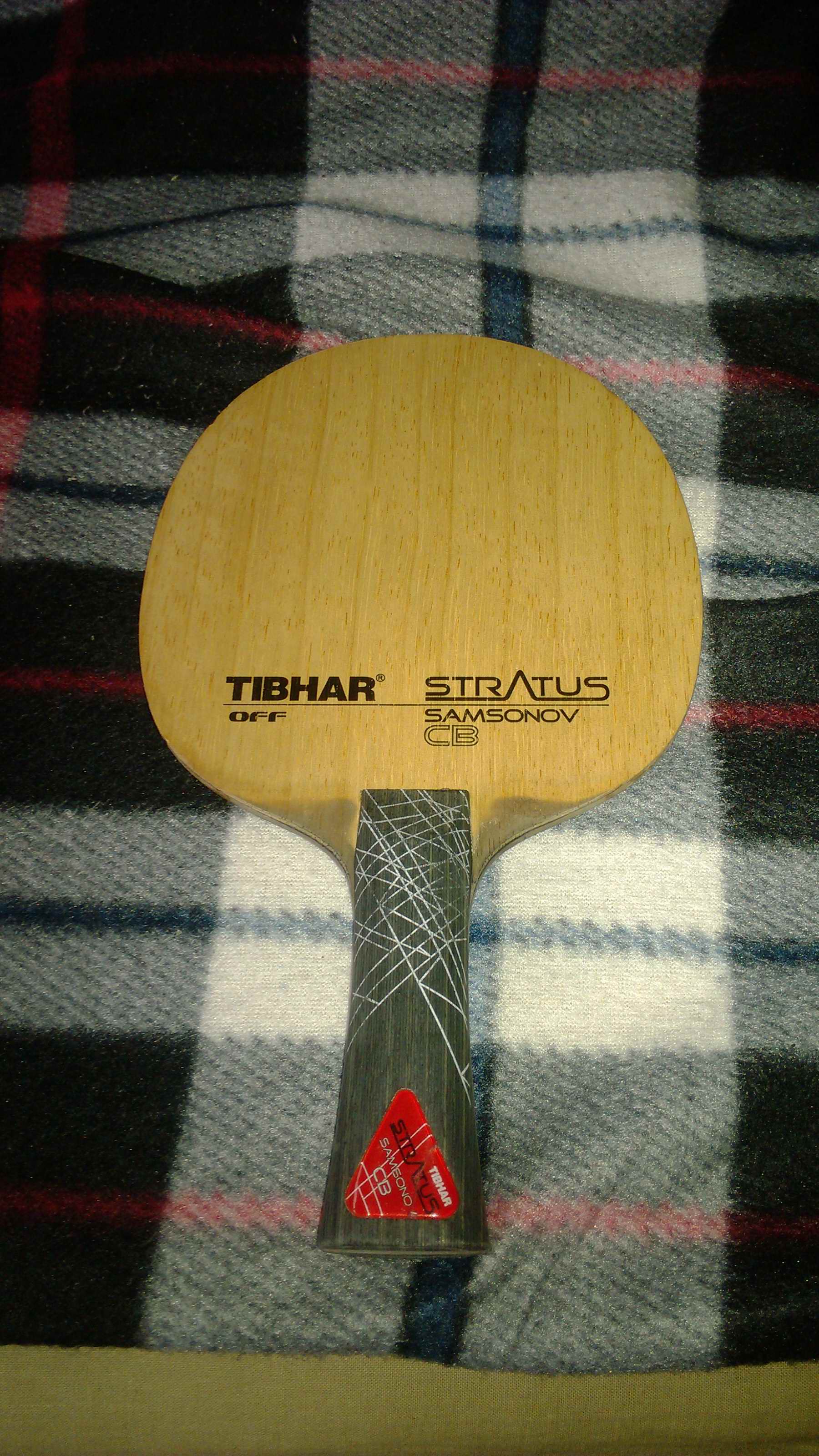 ��̼������