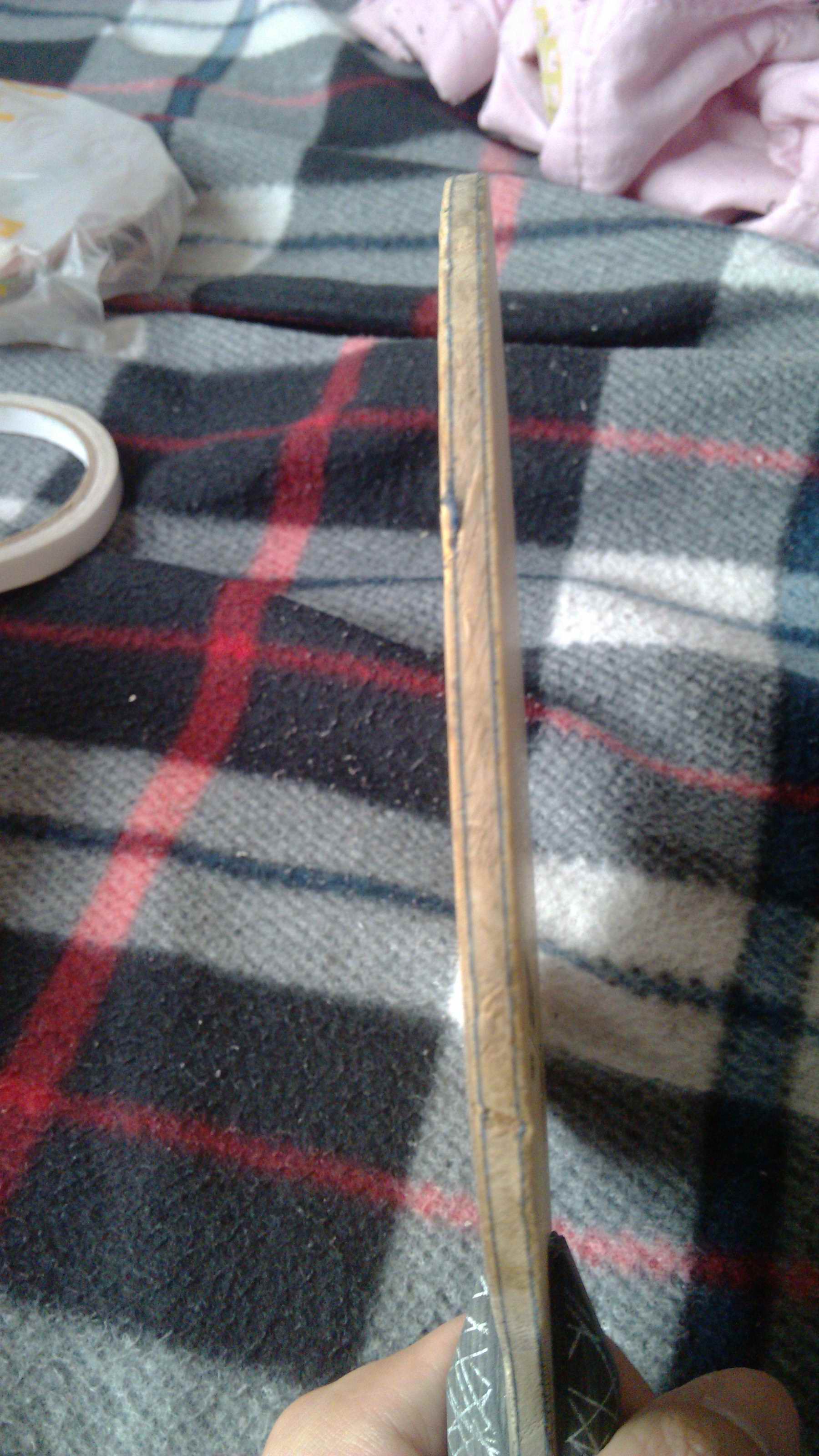 ��̼������