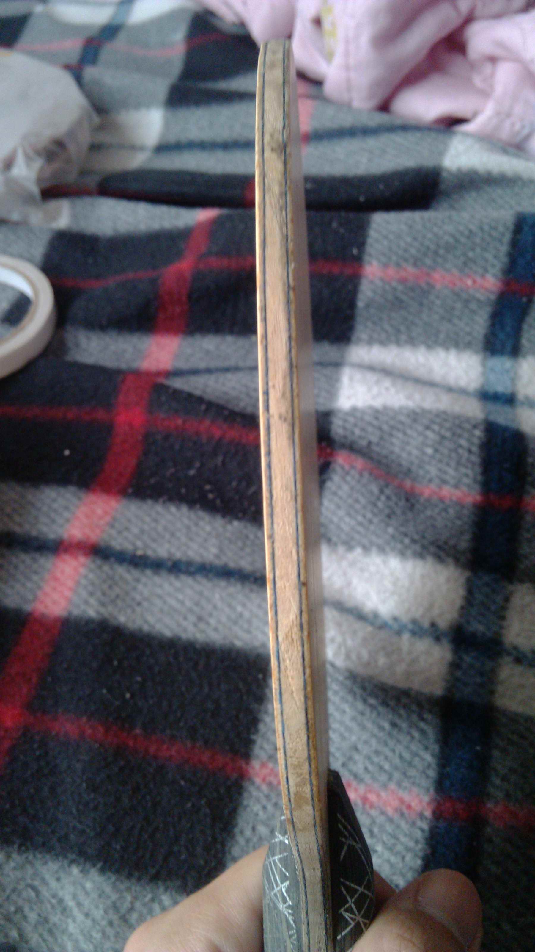 ��̼������