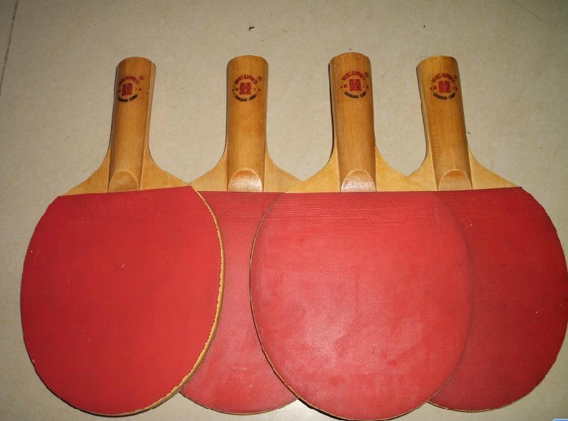 4��ȫ�µ� û��ʹ�ù��� �Ϻ�˫ϲ7����� ��50Ԫһ��