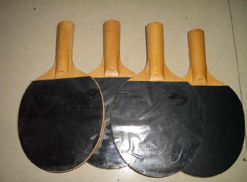 4��ȫ�µ� û��ʹ�ù��� �Ϻ�˫ϲ7����� ��50Ԫһ��