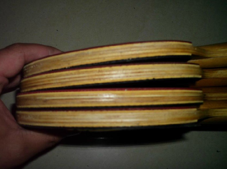 4��ȫ�µ� û��ʹ�ù��� �Ϻ�˫ϲ7����� ��50Ԫһ��