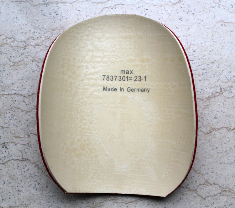 ZKX��Ʒ  05  ����JO  ������� ȫ����ɫ��������������������������������������������������������������������������������������