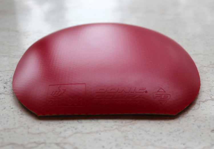 ZKX��Ʒ  05  ����JO  ������� ȫ����ɫ��������������������������������������������������������������������������������������