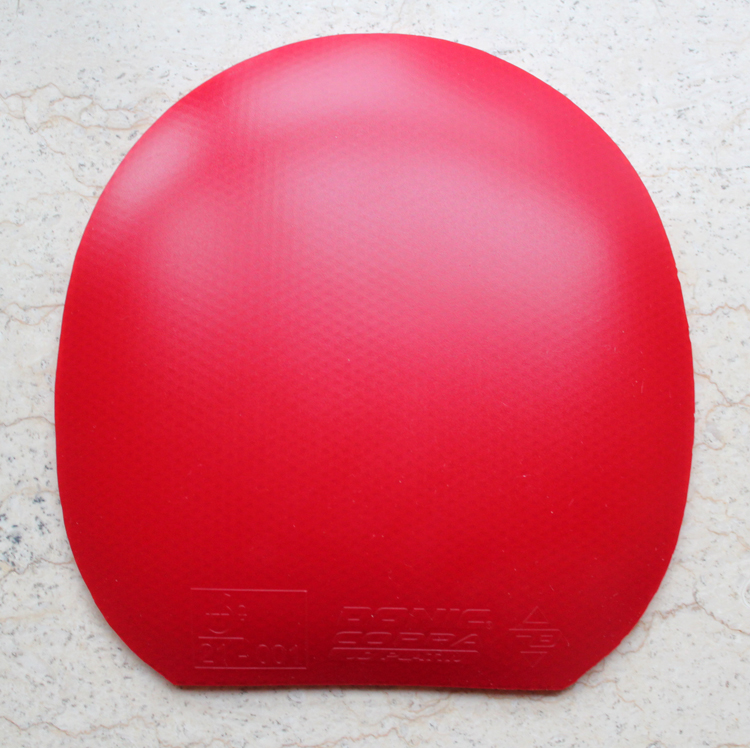 ZKX��Ʒ  05  ����JO  ������� ȫ����ɫ��������������������������������������������������������������������������������������