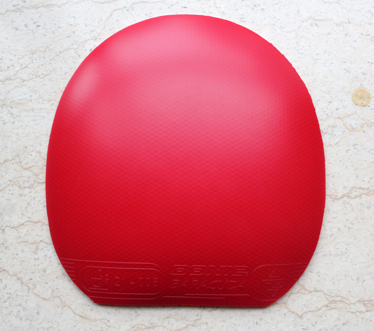 ZKX��Ʒ  05  ����JO  ������� ȫ����ɫ��������������������������������������������������������������������������������������