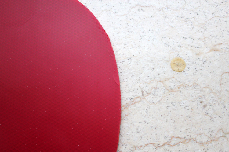 ZKX��Ʒ  05  ����JO  ������� ȫ����ɫ��������������������������������������������������������������������������������������