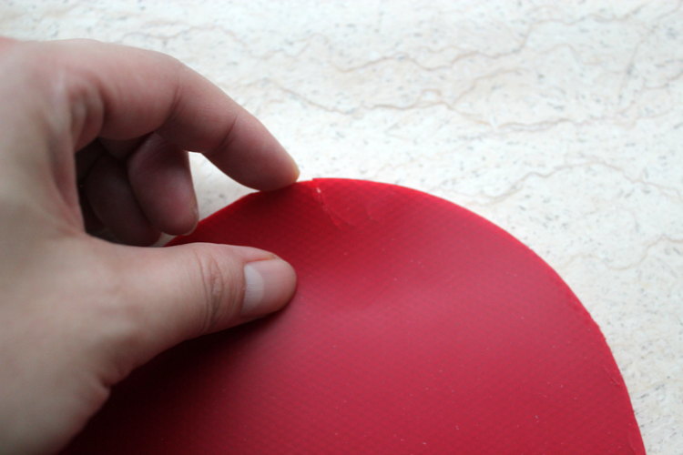 ZKX��Ʒ  05  ����JO  ������� ȫ����ɫ��������������������������������������������������������������������������������������