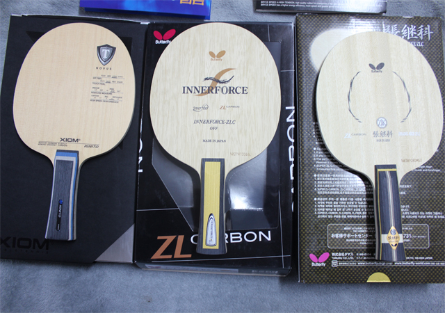 ��WYL777��Ʒ����һ�����ѳ�����ӡ�ȫ�Ǻ�� �ż̿�ZLC ��AN�� INN ZLC ��FL��  �׼�ͼ ��FL�� ŷ�� ��̴5 ��2ֻST�� ��ӭ��λ����ݰ�ټ��ͣ���ש���չ���