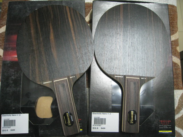 ��WYL777��Ʒ����һ�����ѳ�����ӡ�ȫ�Ǻ�� �ż̿�ZLC ��AN�� INN ZLC ��FL��  �׼�ͼ ��FL�� ŷ�� ��̴5 ��2ֻST�� ��ӭ��λ����ݰ�ټ��ͣ���ש���չ���