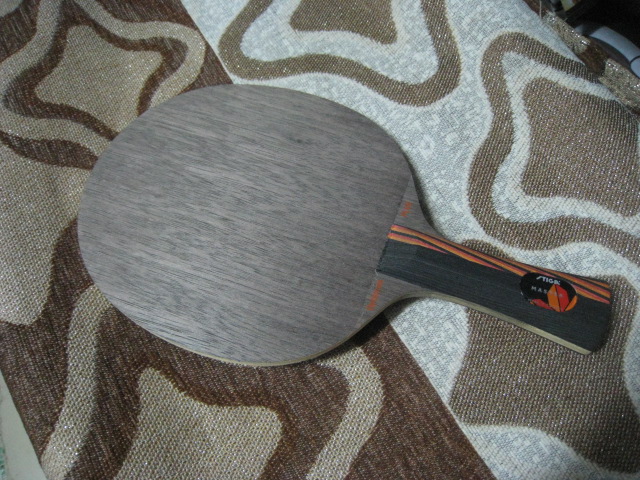 ��WYL777��Ʒ����һ�����ѳ�����ӡ�ȫ�Ǻ�� �ż̿�ZLC ��AN�� INN ZLC ��FL��  �׼�ͼ ��FL�� ŷ�� ��̴5 ��2ֻST�� ��ӭ��λ����ݰ�ټ��ͣ���ש���չ���