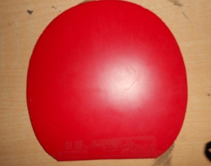 ��98��ʡ���տ��һ��